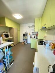 Blk 640 Rowell Road (Central Area), HDB 3 Rooms #559575731